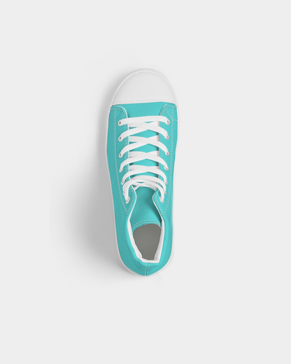 Aqua Sky