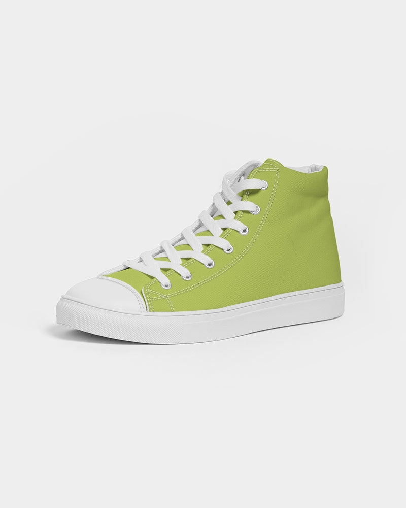 Honeydew Hues