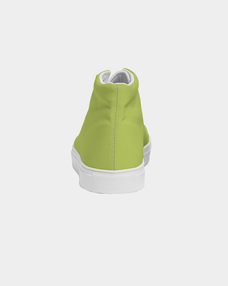 Honeydew Hues